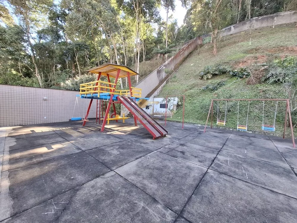 Casa de Condomínio, 6 quartos - Foto 49