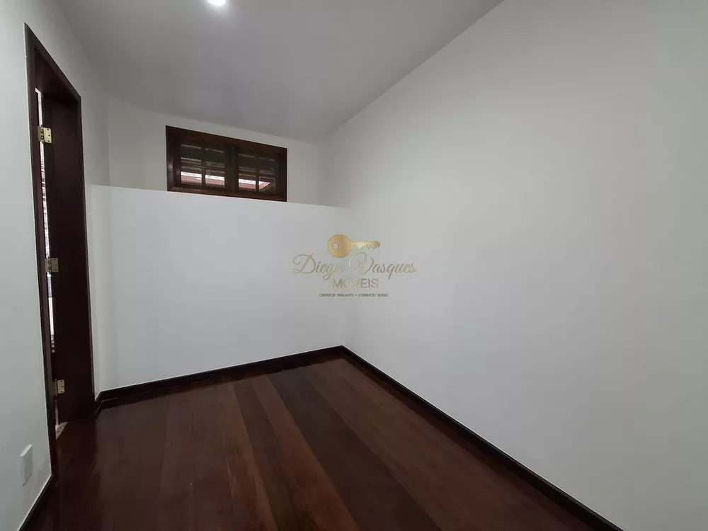 Casa de Condomínio, 6 quartos - Foto 12