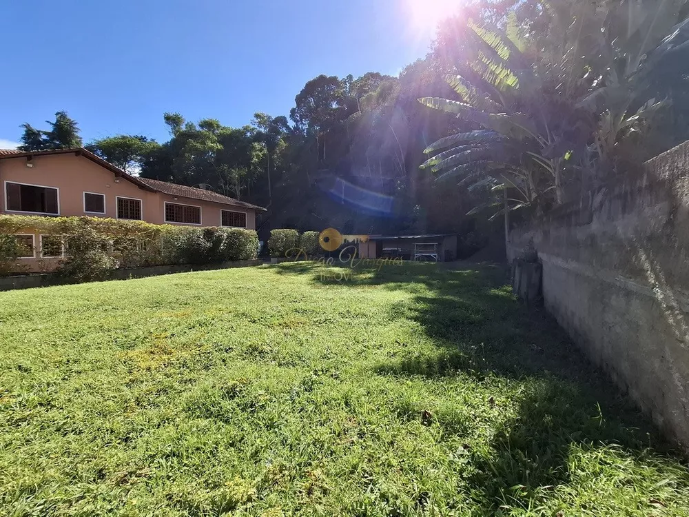Casa de Condomínio, 6 quartos - Foto 58
