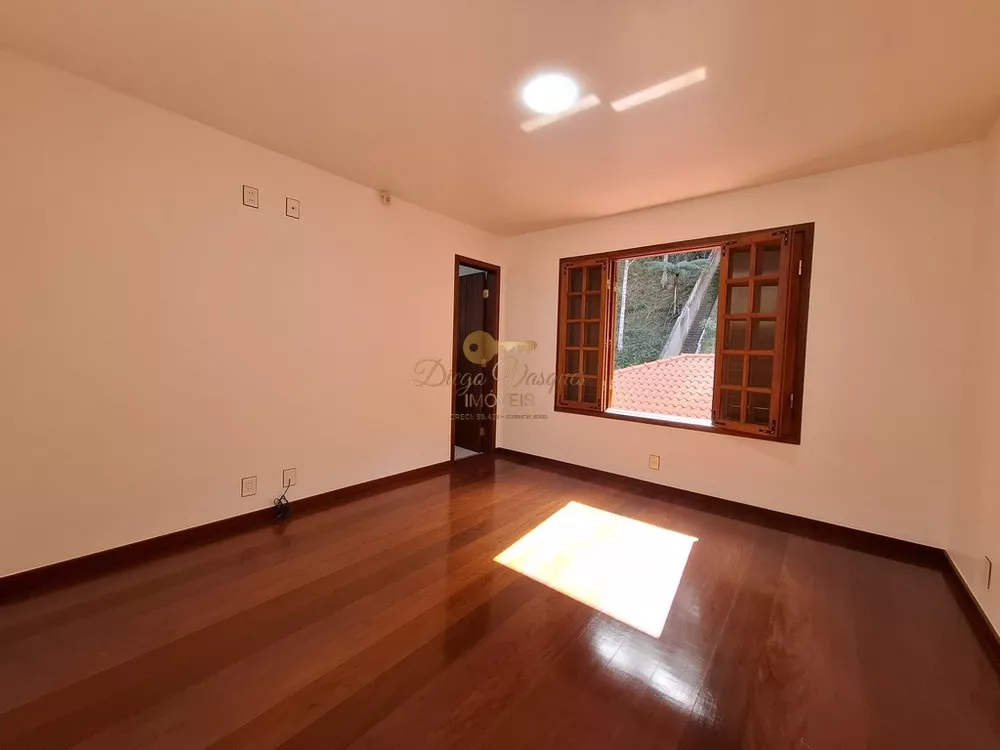 Casa de Condomínio, 6 quartos - Foto 24
