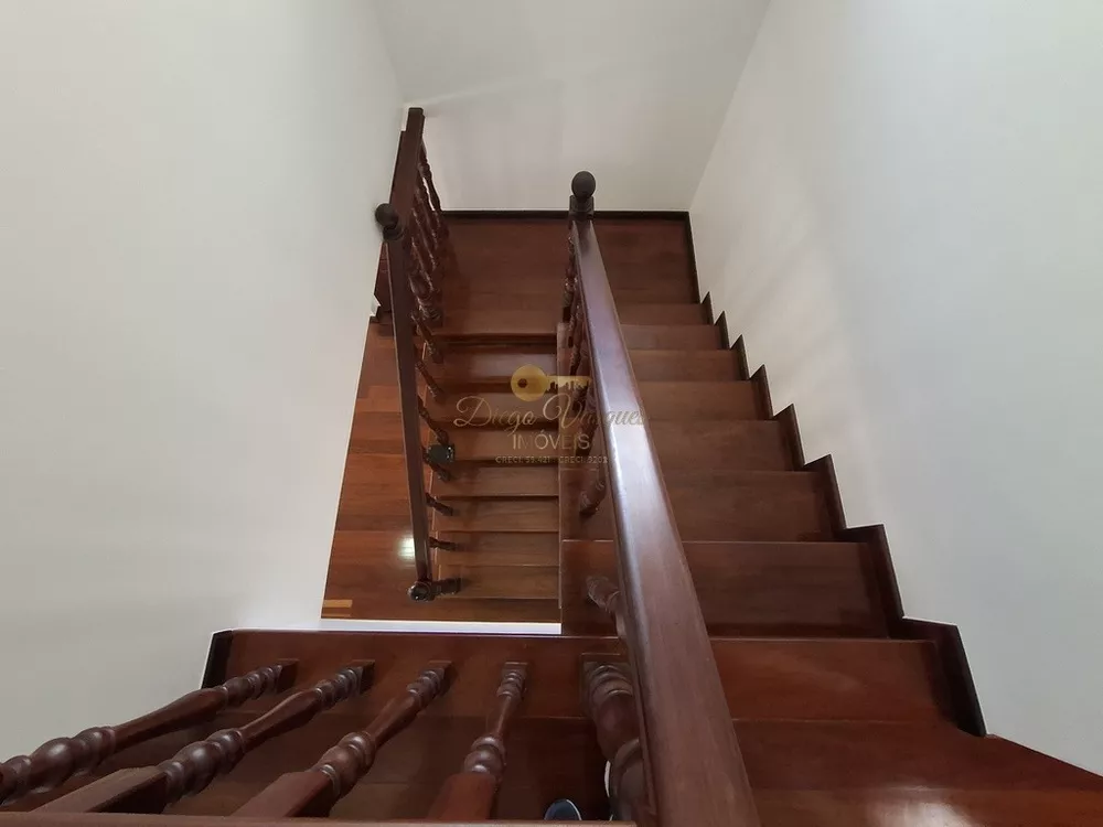 Casa de Condomínio, 6 quartos - Foto 38