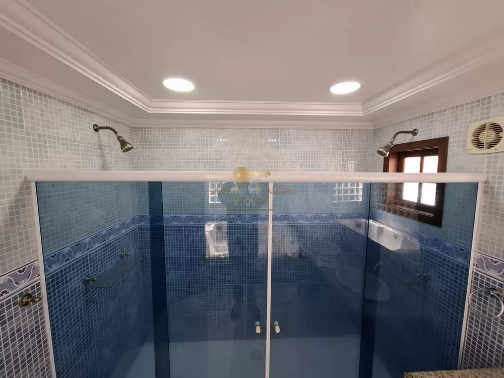 Casa de Condomínio, 6 quartos - Foto 15