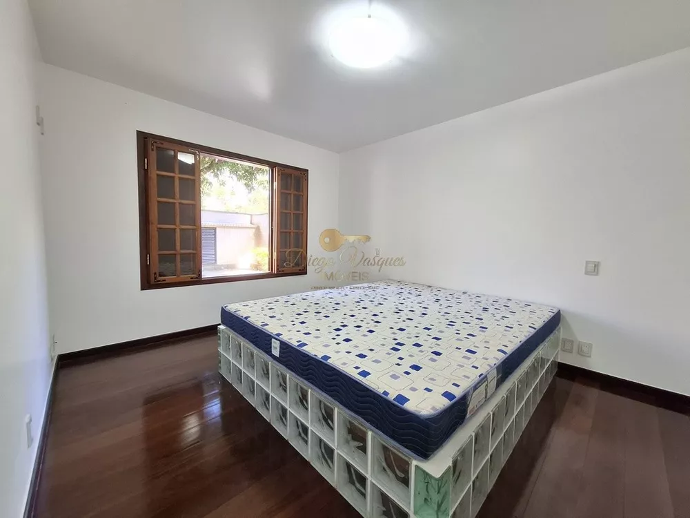 Casa de Condomínio, 6 quartos - Foto 10