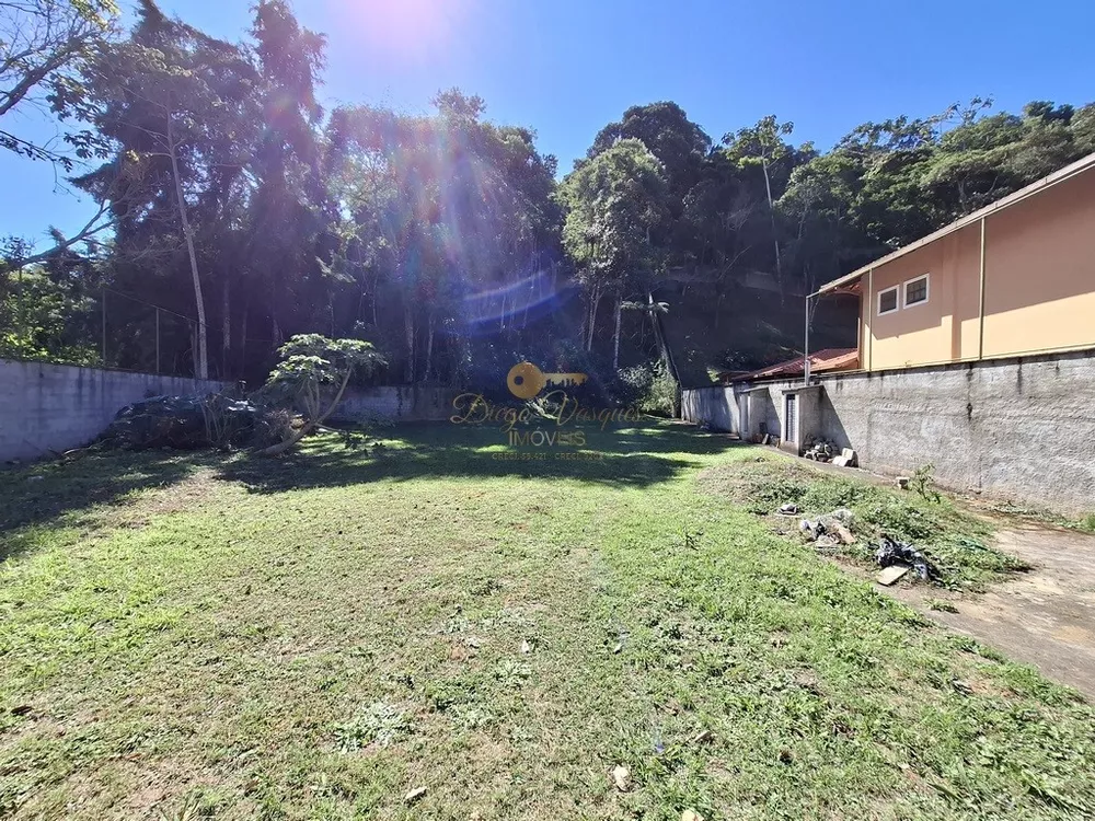 Casa de Condomínio, 6 quartos - Foto 62