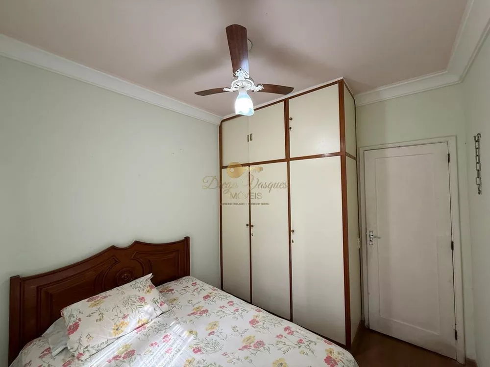 Casa, 6 quartos - Foto 20