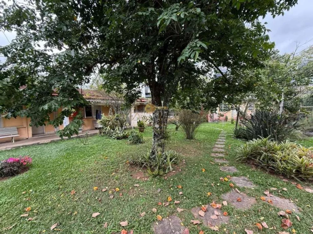 Casa, 6 quartos - Foto 6
