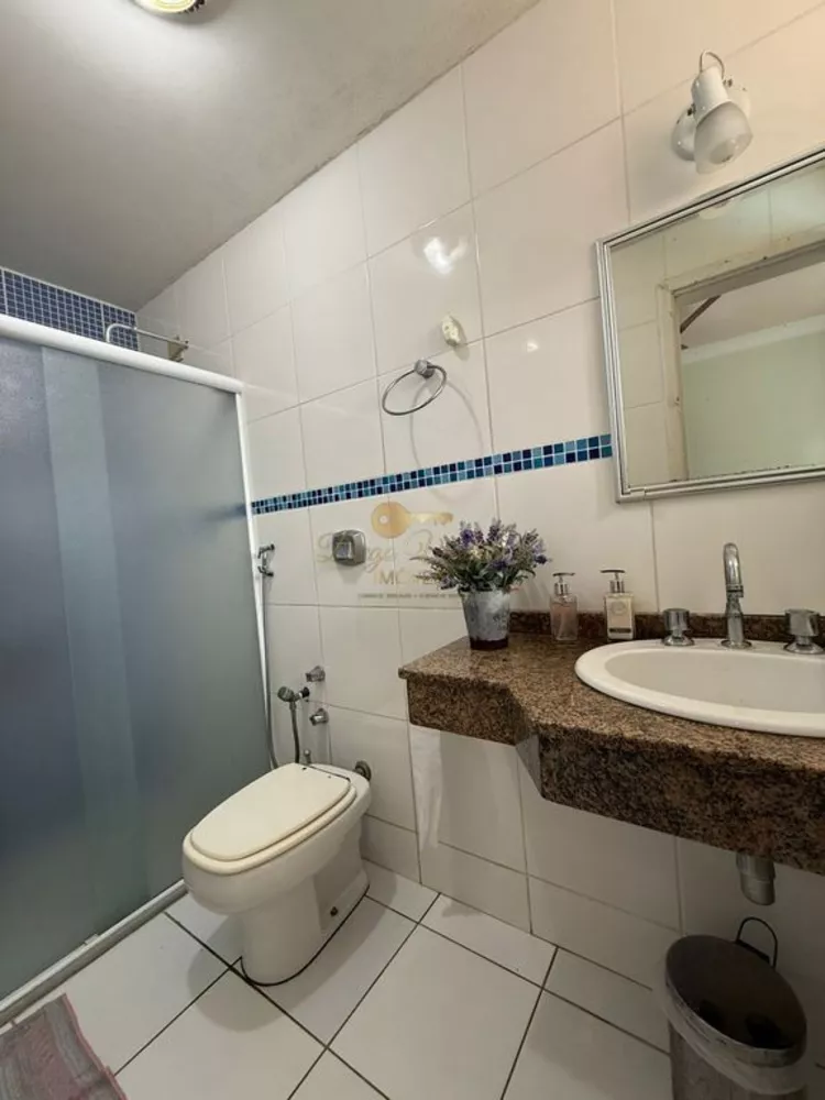 Casa, 6 quartos - Foto 15