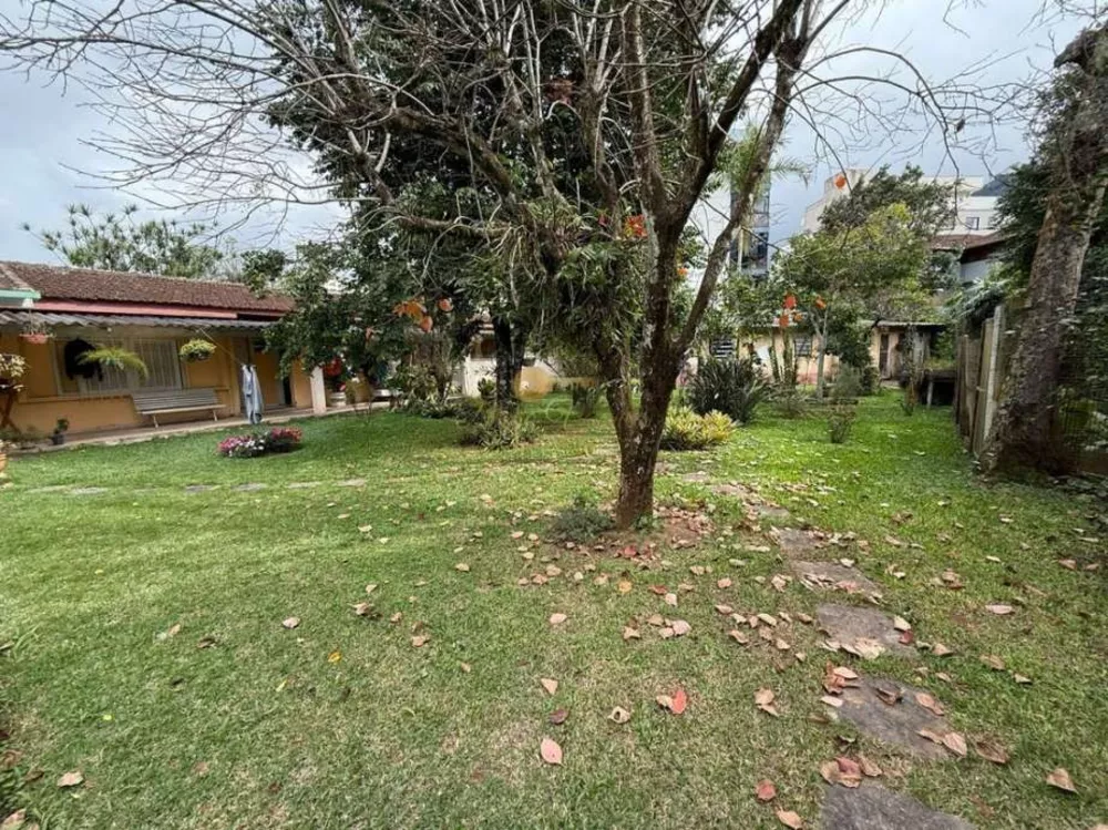 Casa, 6 quartos - Foto 10