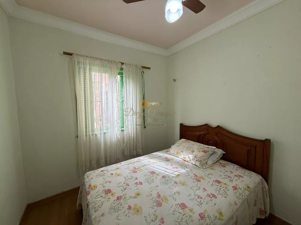 Casa, 6 quartos - Foto 7