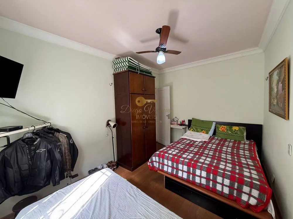 Casa, 6 quartos - Foto 4