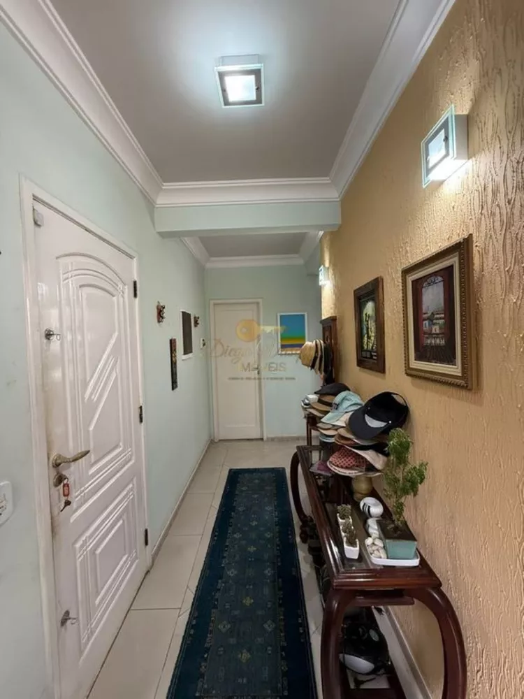 Casa, 6 quartos - Foto 14