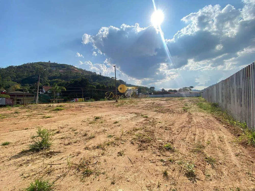 Terreno, 2000 m² - Foto 4