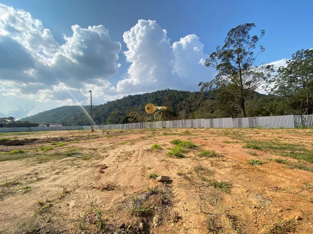 Terreno, 2000 m² - Foto 8