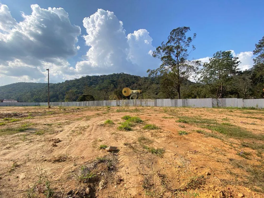 Terreno, 2000 m² - Foto 3