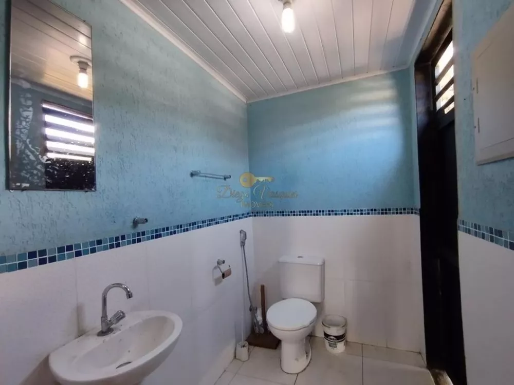 Depósito-Galpão, 2400 m² - Foto 27