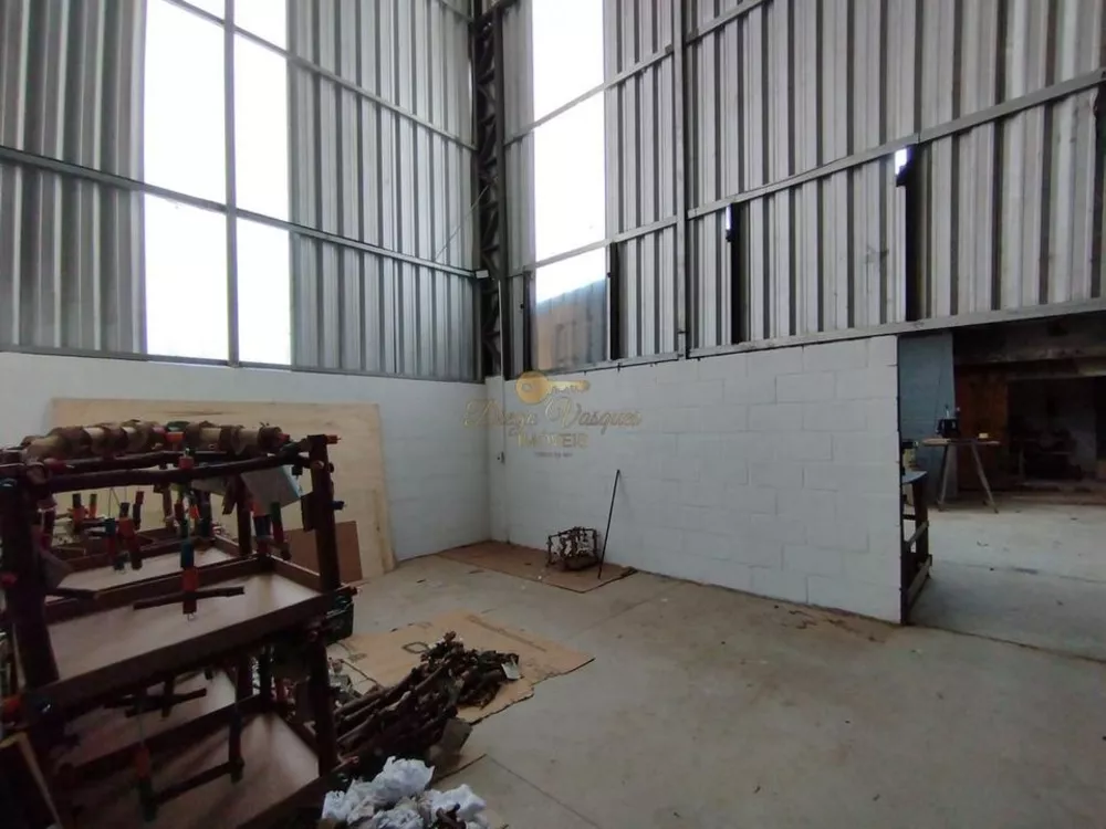 Depósito-Galpão, 2400 m² - Foto 33