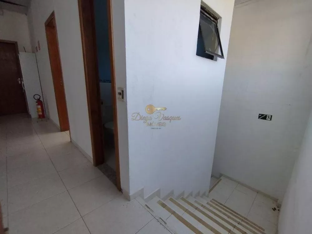 Depósito-Galpão, 2400 m² - Foto 22
