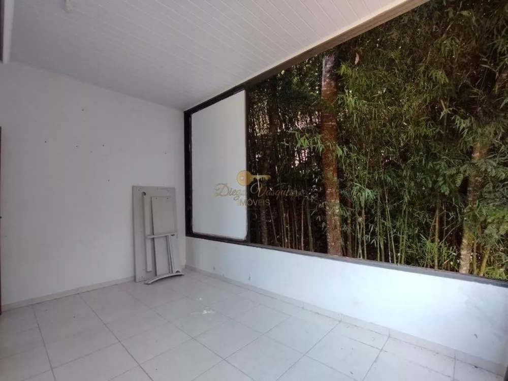 Depósito-Galpão, 2400 m² - Foto 16