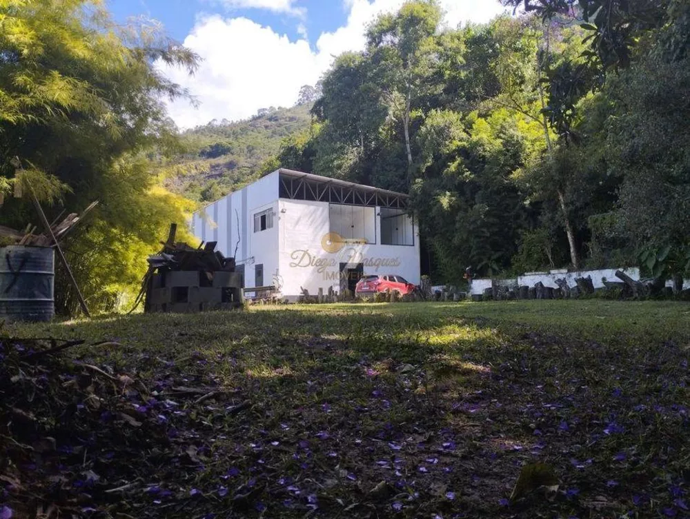 Depósito-Galpão, 2400 m² - Foto 40