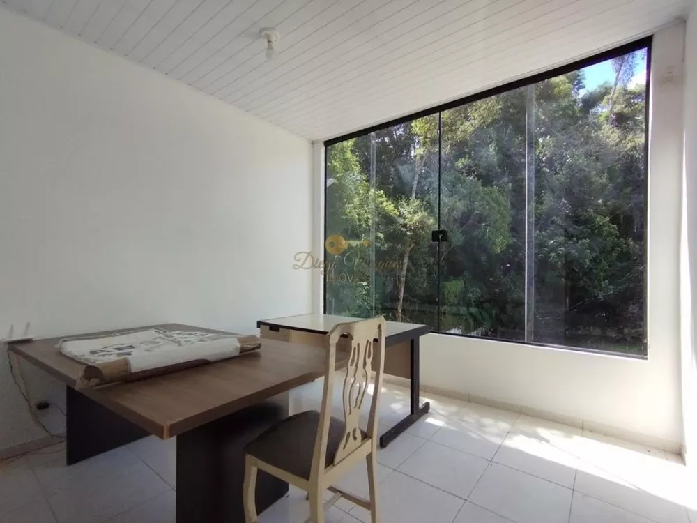 Depósito-Galpão, 2400 m² - Foto 17