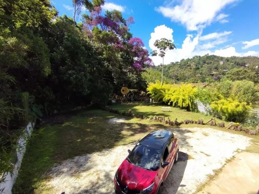 Depósito-Galpão, 2400 m² - Foto 6