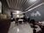 Depósito-Galpão, 2400 m² - Foto 7