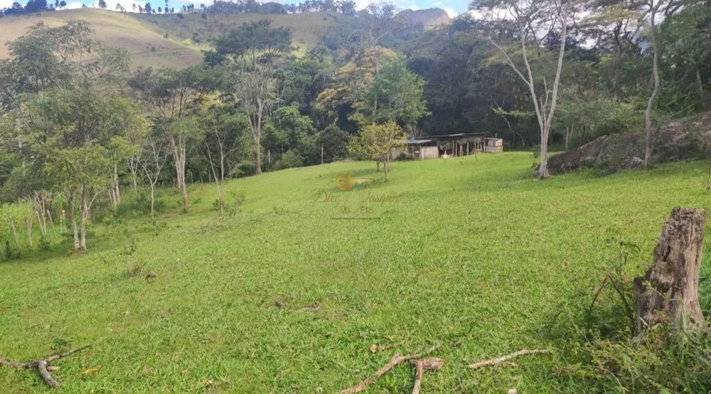 Terreno, 2132 m² - Foto 5