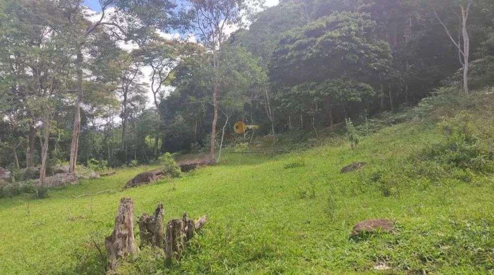 Terreno, 2132 m² - Foto 4