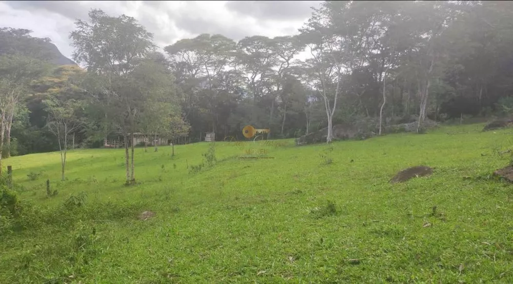 Terreno, 2132 m² - Foto 1