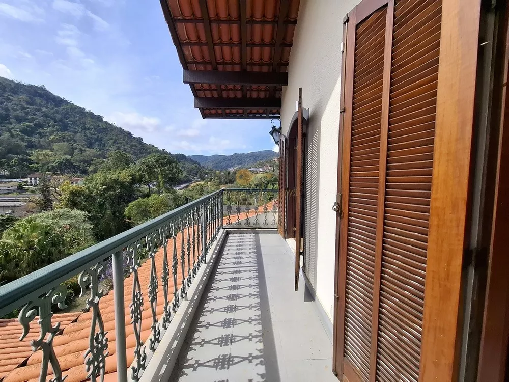 Casa, 4 quartos, 510 m² - Foto 13