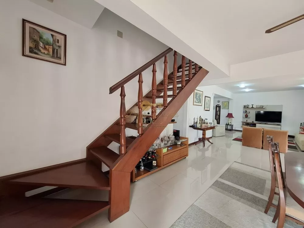 Casa, 4 quartos, 510 m² - Foto 31