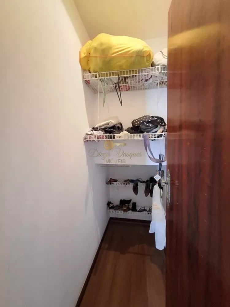 Casa, 4 quartos, 510 m² - Foto 39