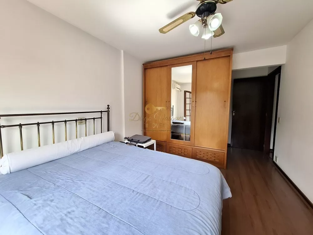 Casa, 4 quartos, 510 m² - Foto 30