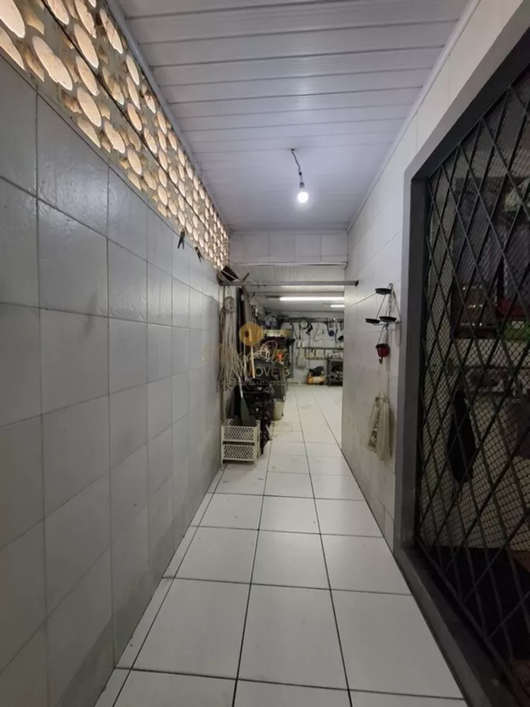 Casa, 4 quartos, 510 m² - Foto 53