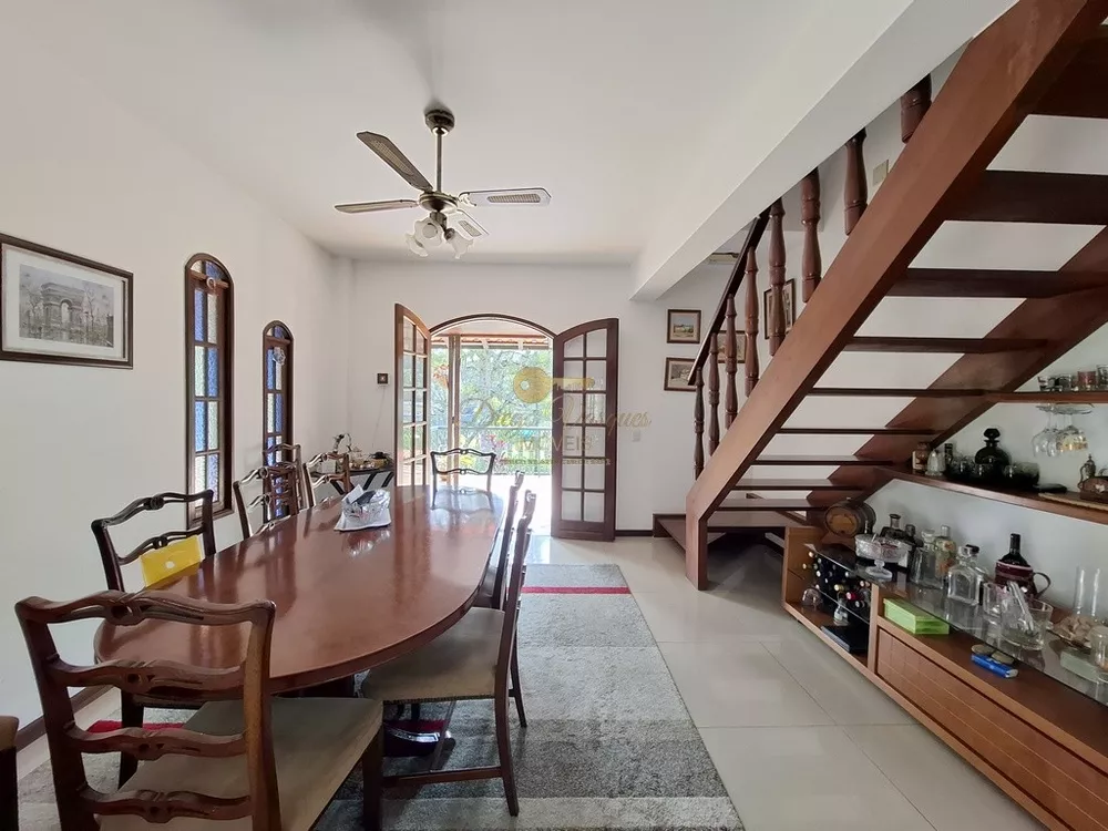 Casa, 4 quartos, 510 m² - Foto 33