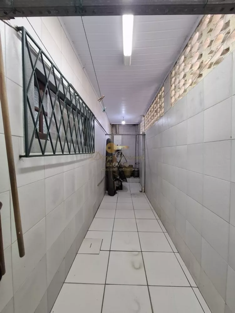 Casa, 4 quartos, 510 m² - Foto 46