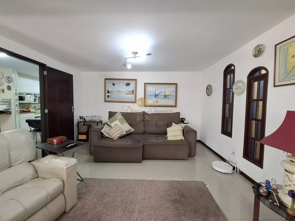Casa, 4 quartos, 510 m² - Foto 42