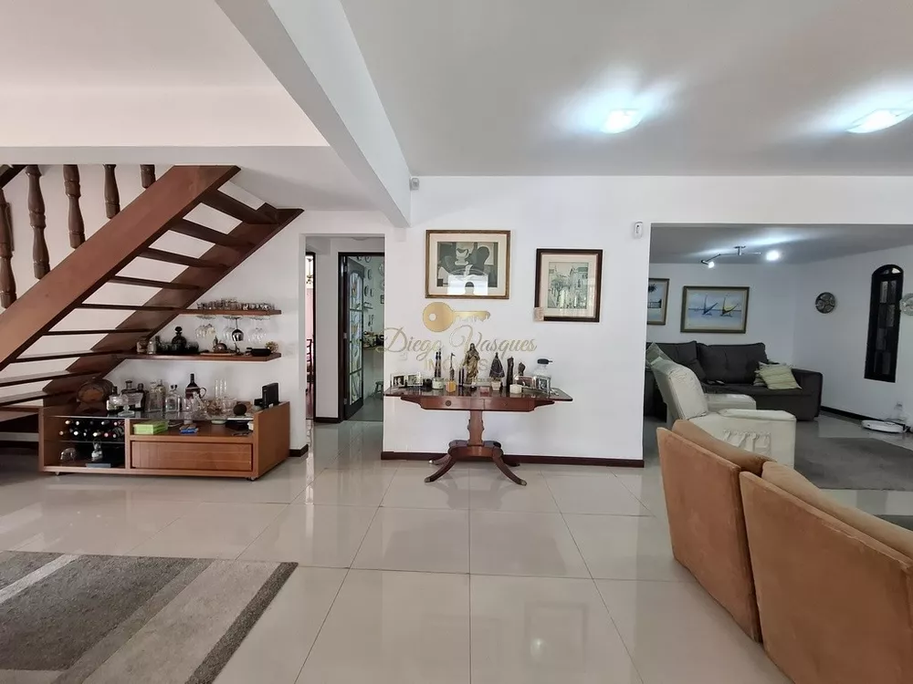 Casa, 4 quartos, 510 m² - Foto 41