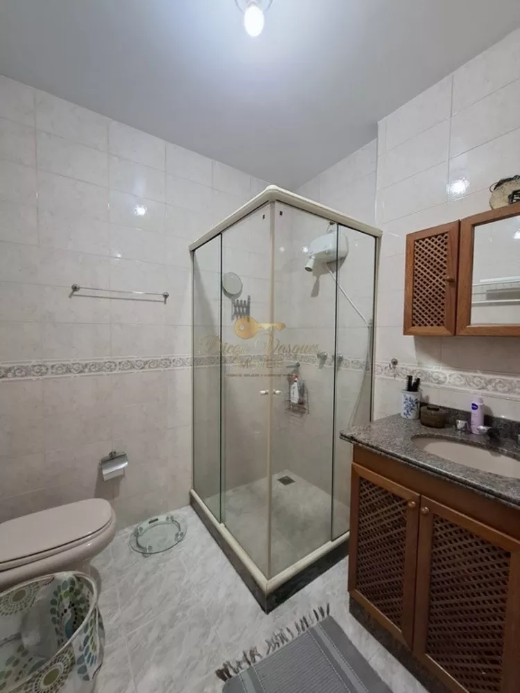 Casa, 4 quartos, 510 m² - Foto 48