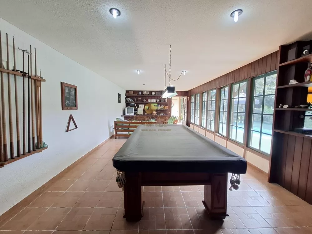 Casa, 4 quartos, 510 m² - Foto 27