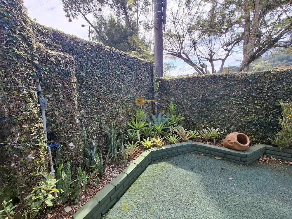Casa, 4 quartos, 510 m² - Foto 14