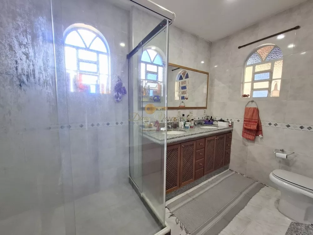 Casa, 4 quartos, 510 m² - Foto 25