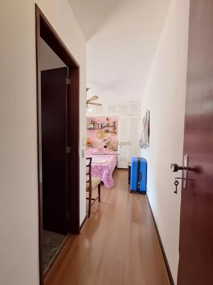 Casa, 4 quartos, 510 m² - Foto 17