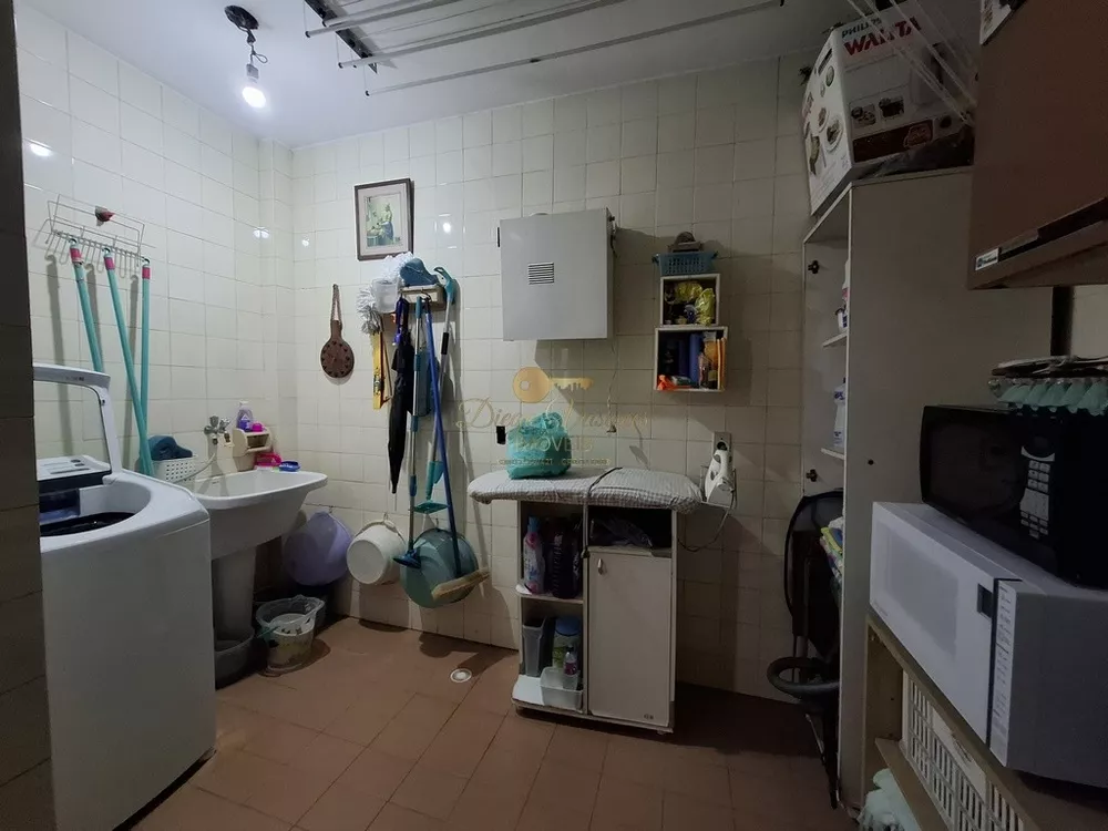 Casa, 4 quartos, 510 m² - Foto 43