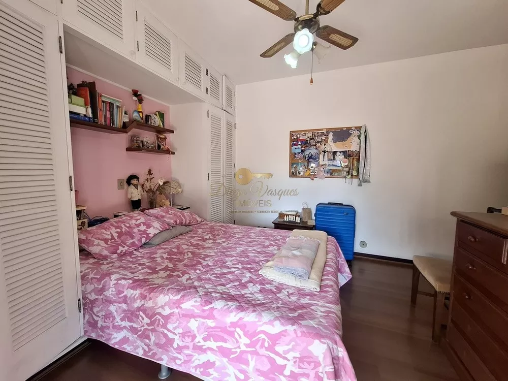 Casa, 4 quartos, 510 m² - Foto 20