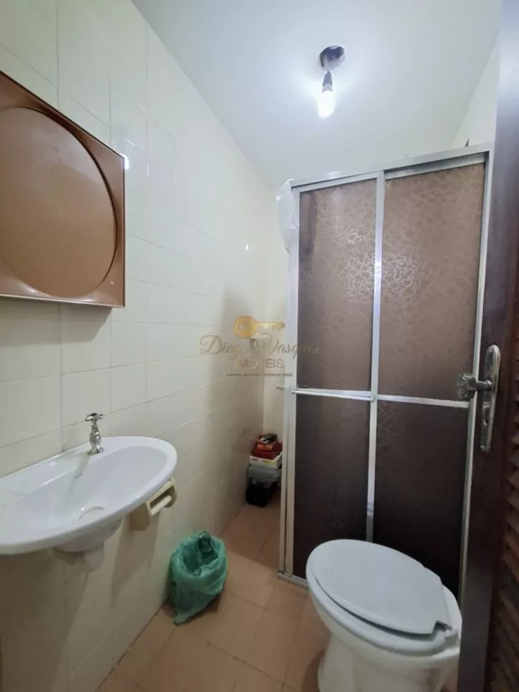 Casa, 4 quartos, 510 m² - Foto 26