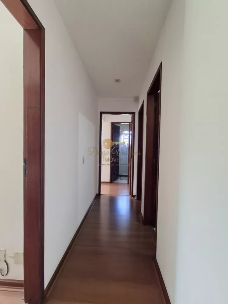 Casa, 4 quartos, 510 m² - Foto 7