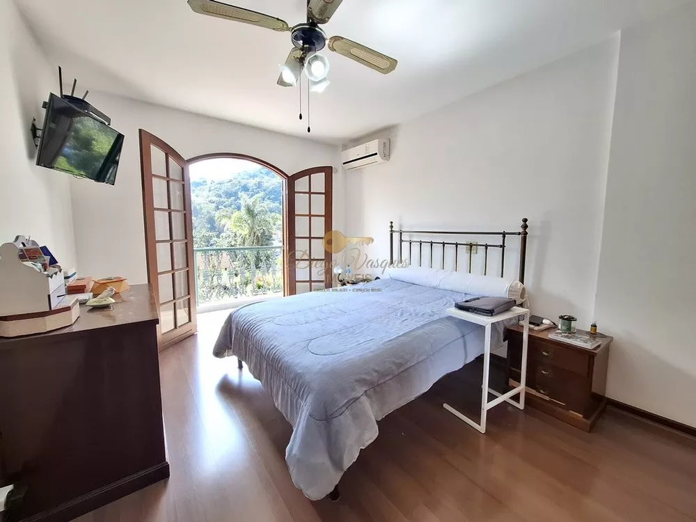 Casa, 4 quartos, 510 m² - Foto 50