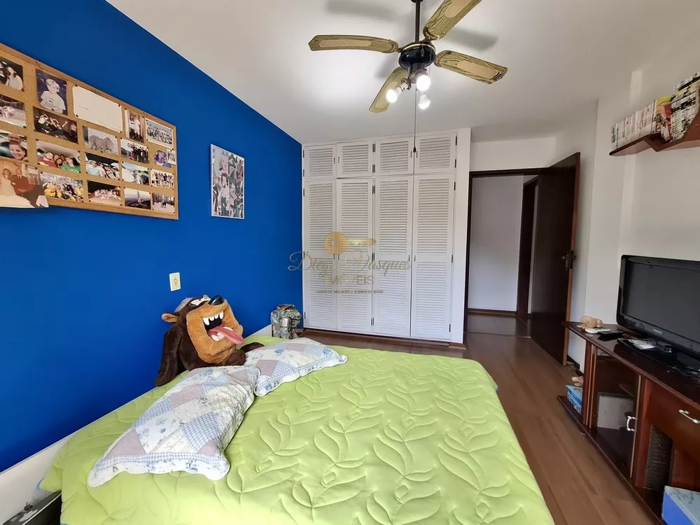 Casa, 4 quartos, 510 m² - Foto 40