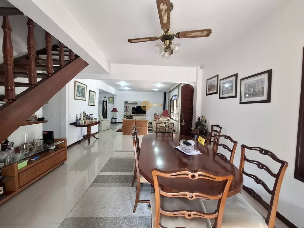 Casa, 4 quartos, 510 m² - Foto 36